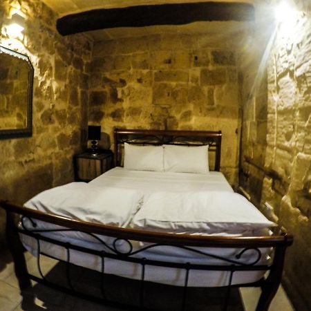 Banoffee Two Bedroom Apartment Valletta Zewnętrze zdjęcie