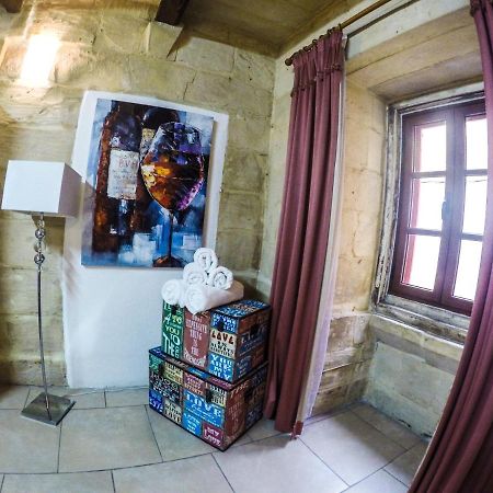 Banoffee Two Bedroom Apartment Valletta Zewnętrze zdjęcie