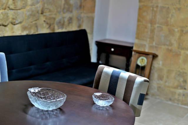 Banoffee Two Bedroom Apartment Valletta Zewnętrze zdjęcie