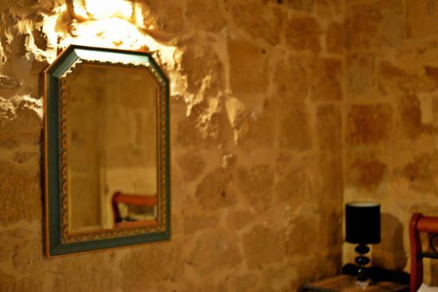 Banoffee Two Bedroom Apartment Valletta Zewnętrze zdjęcie