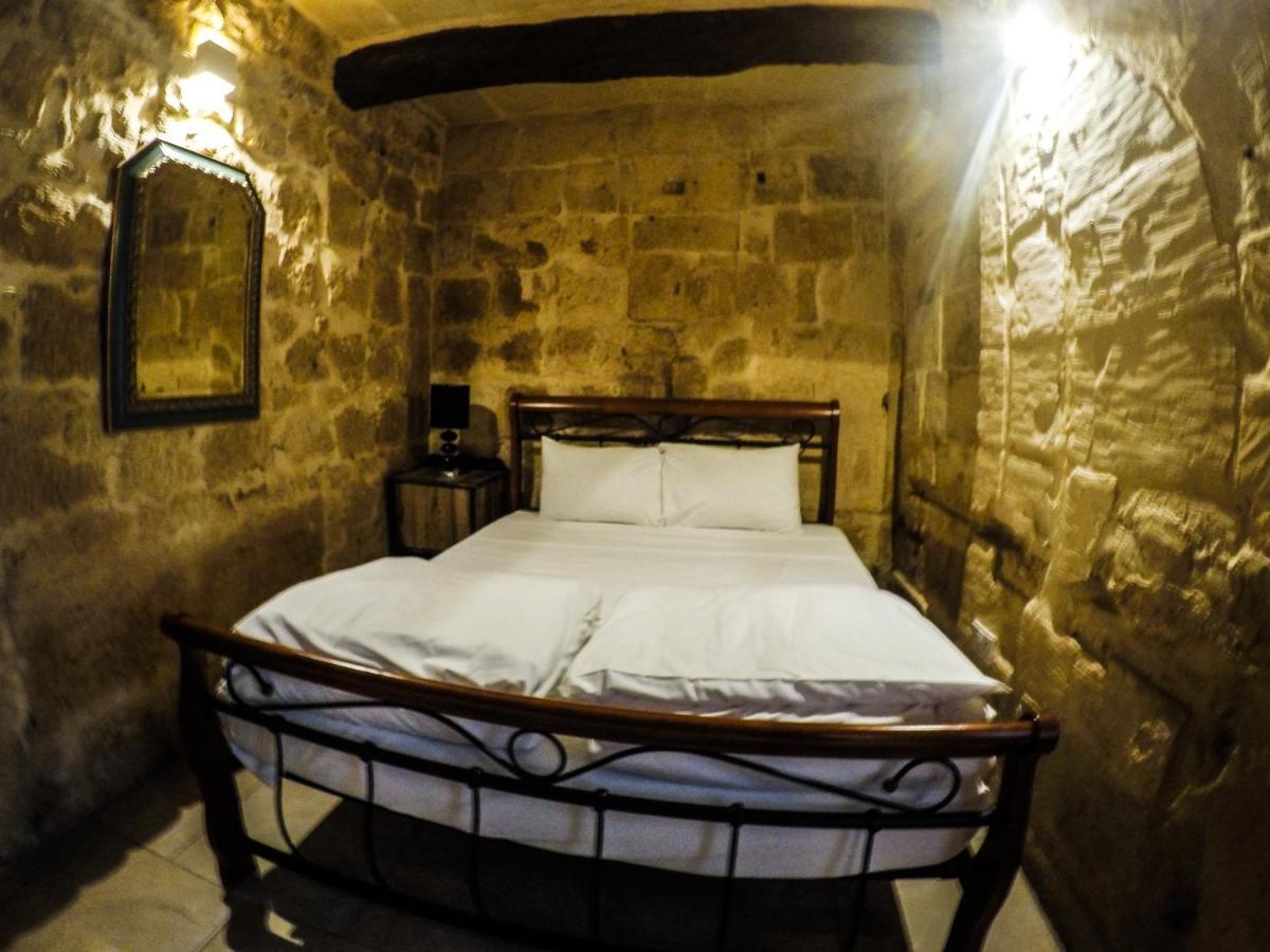 Banoffee Two Bedroom Apartment Valletta Zewnętrze zdjęcie