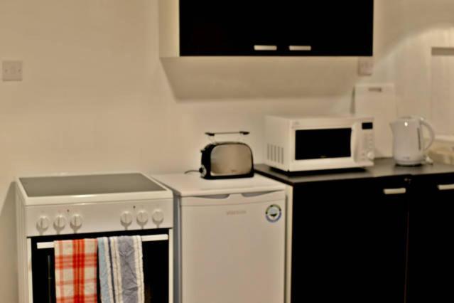 Banoffee Two Bedroom Apartment Valletta Zewnętrze zdjęcie