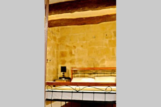 Banoffee Two Bedroom Apartment Valletta Zewnętrze zdjęcie