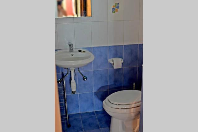 Banoffee Two Bedroom Apartment Valletta Zewnętrze zdjęcie