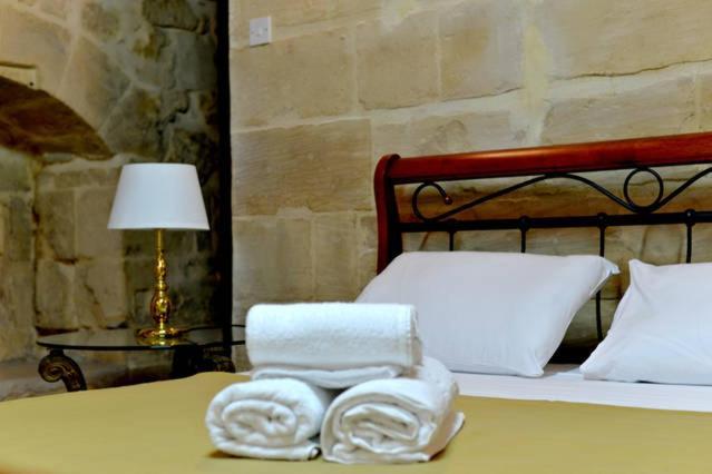 Banoffee Two Bedroom Apartment Valletta Zewnętrze zdjęcie