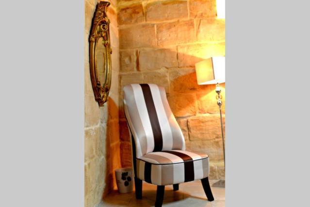 Banoffee Two Bedroom Apartment Valletta Zewnętrze zdjęcie